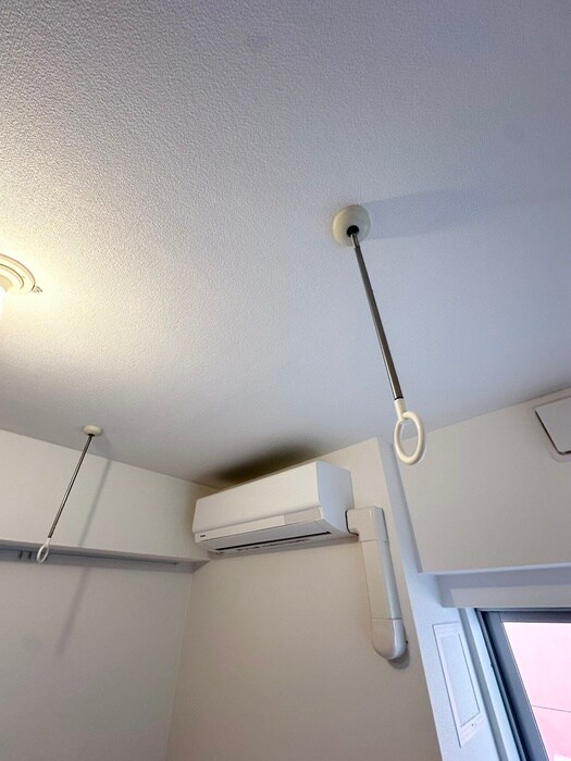 物件内観写真21　(内観写真)