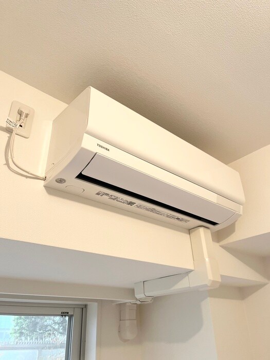 物件内観写真22　(内観写真)