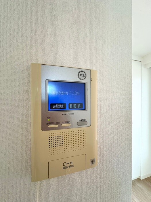 物件内観写真22　(内観写真)