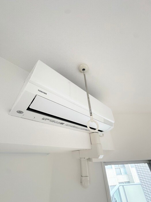 物件内観写真22　(内観写真)