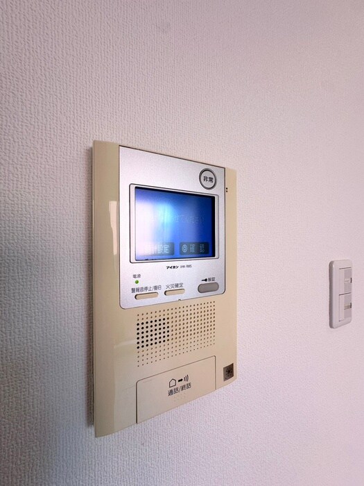 物件内観写真22　(内観写真)