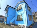 ハイツ酒井