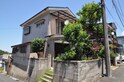富士見町三丁目戸建