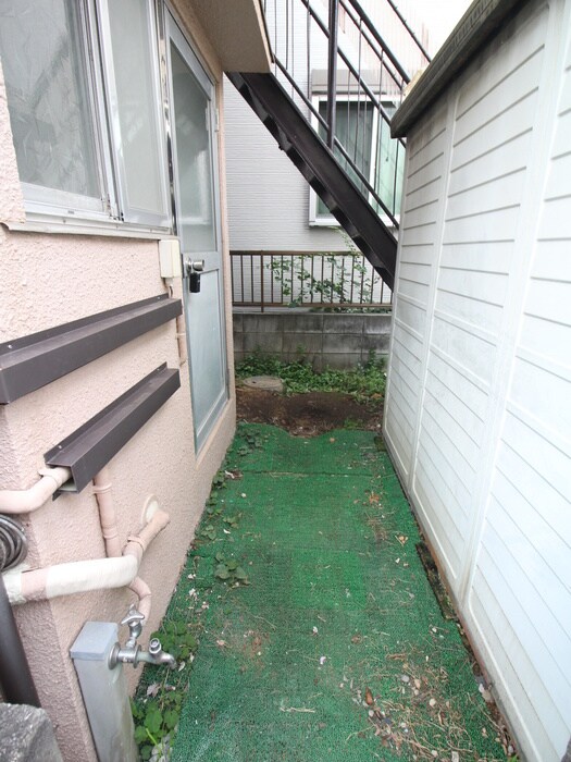 物件外観写真4　(その他)