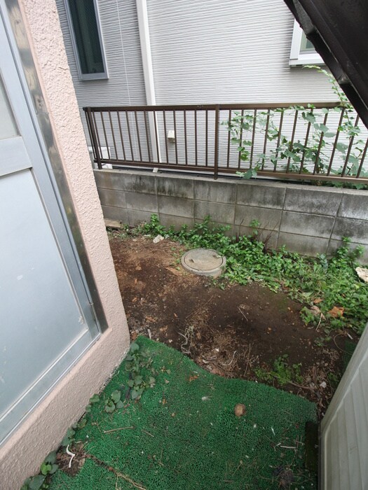 物件外観写真5　(その他)