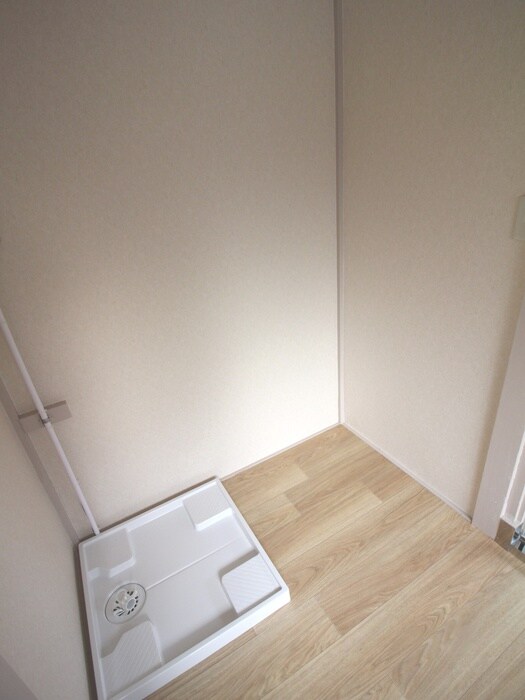 物件内観写真14　(内観写真)