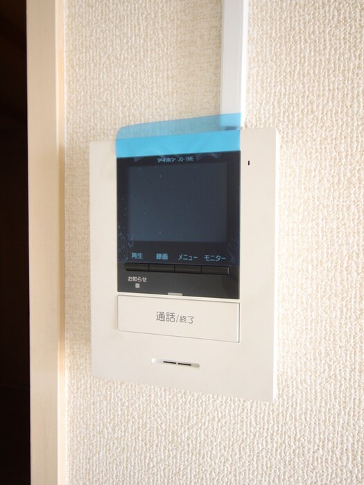 物件内観写真14　(内観写真)