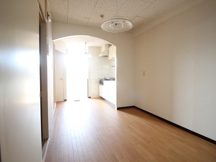 物件内観写真22　(内観写真)