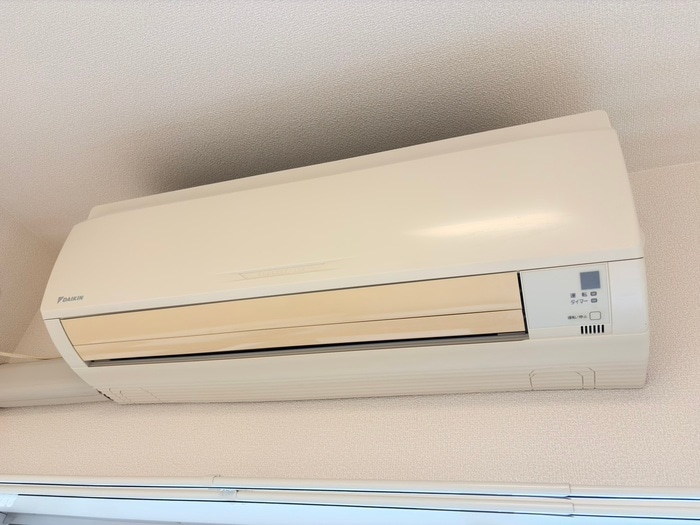 物件内観写真21　(内観写真)