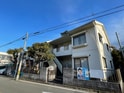 ロイヤル天水