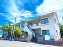 ロイヤル天水