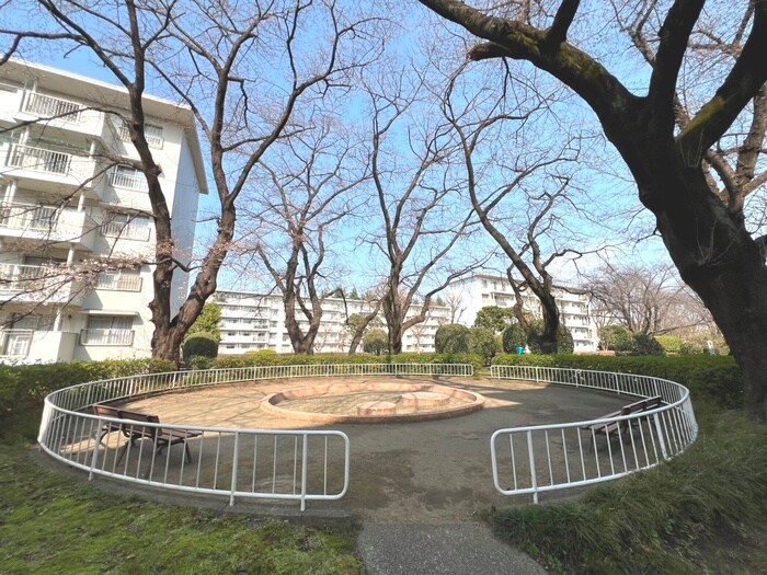 物件外観写真6　(外観写真)