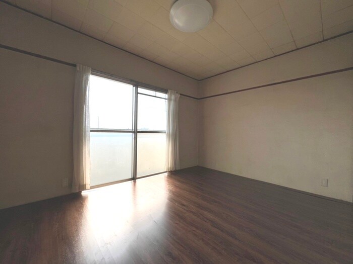 物件内観写真17　(居室)