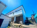 ネットテラス市沢