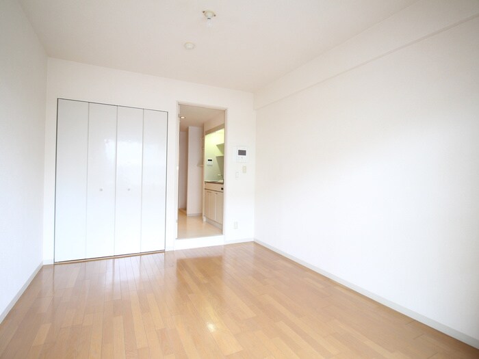 物件内観写真8　(内観写真)