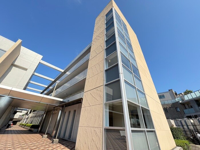 物件外観写真5　(外観写真)