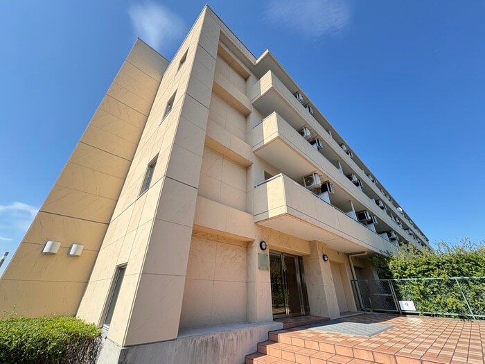 物件外観写真6　(外観写真)