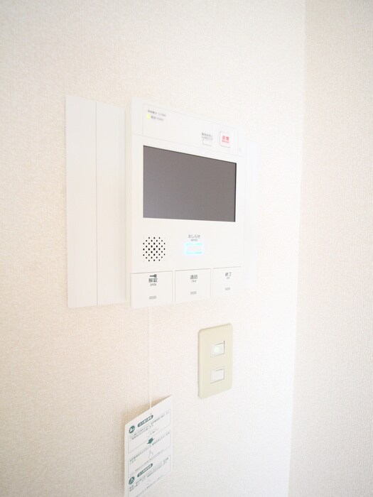 物件内観写真14　(内観写真)