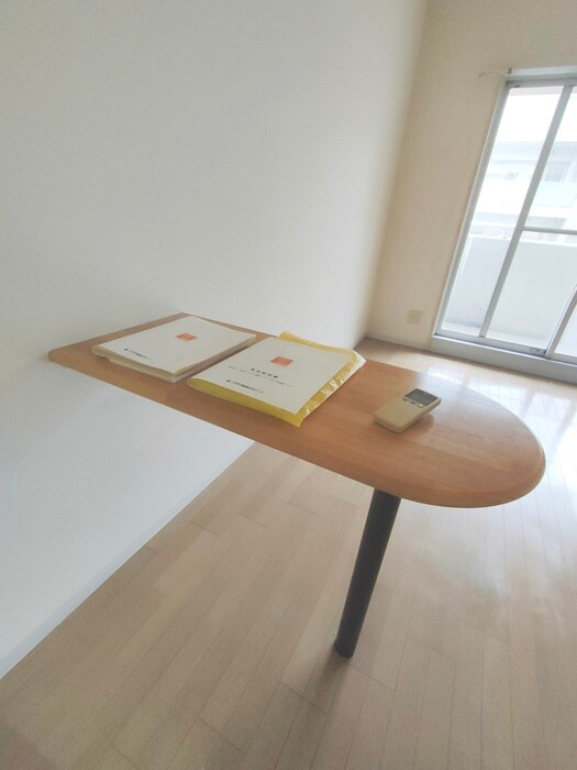 物件内観写真17　(内観写真)