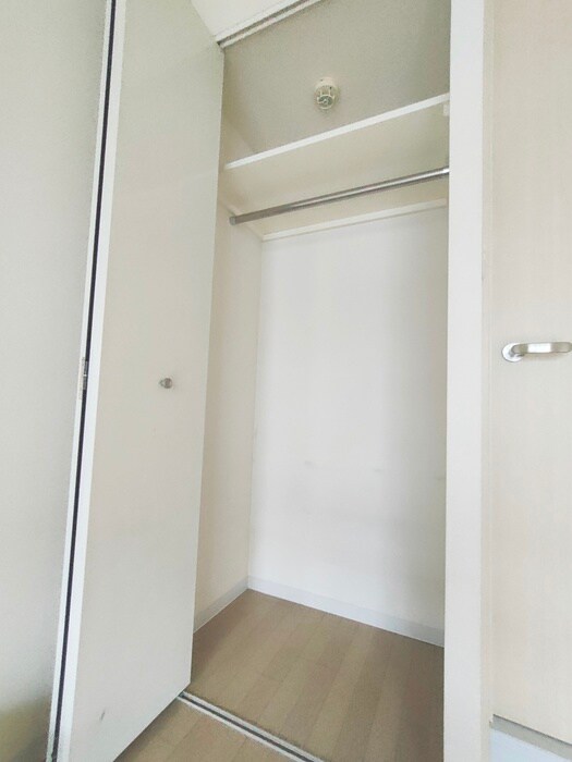 物件内観写真18　(収納)
