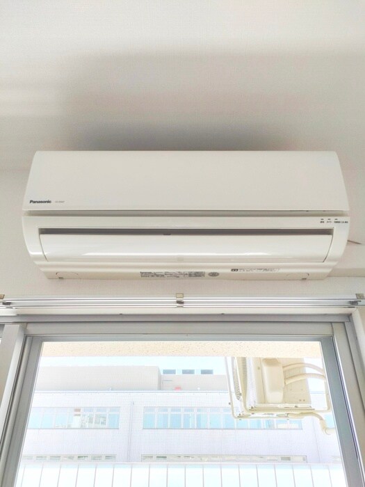 物件内観写真20　(内観写真)