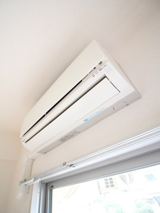 物件内観写真21　(内観写真)