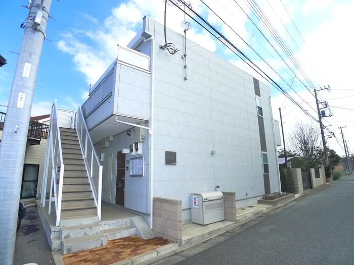 物件外観写真4　(その他)