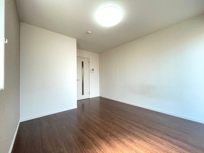 物件内観写真14　(居室)