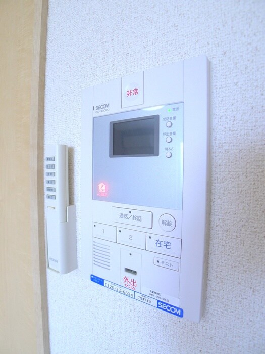 物件内観写真16　(内観写真)