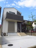 小手指南3丁目戸建Ａ棟