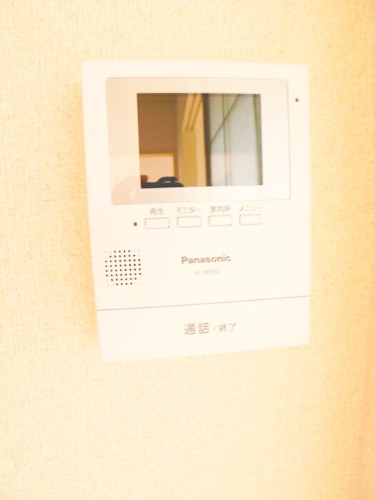 物件内観写真16　(内観写真)