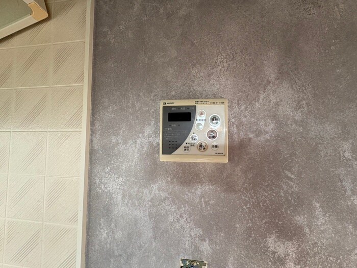 物件内観写真19　(内観写真)