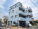 アイリッシュ