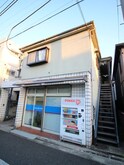 ハイツイコマ