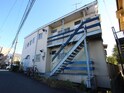多摩コープ