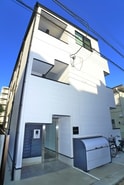 CRASTINE南流山Ⅱ