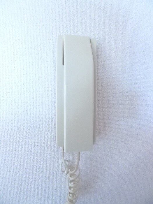 物件内観写真16　(内観写真)