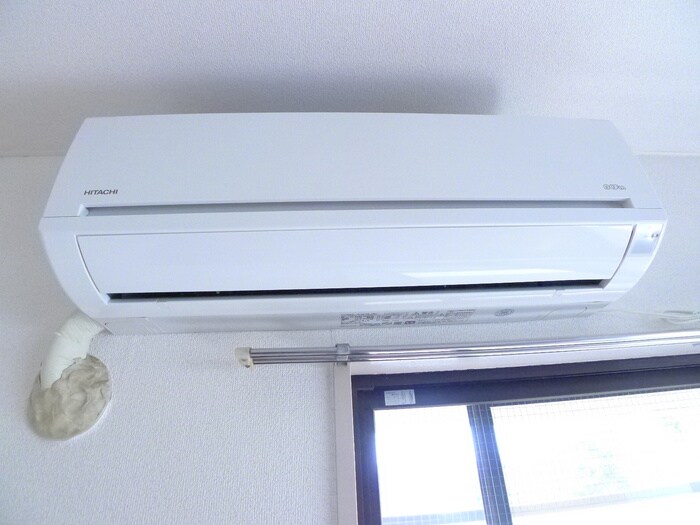 物件内観写真19　(内観写真)