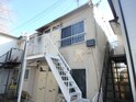 空間デザイン宮の坂