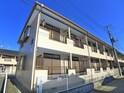 セントヒルズ五香Ｂ