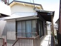 三原荘