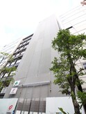 ASLA VISTA日本橋