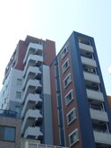 ﾗ・ｸﾞﾗｰｽﾞﾀﾞｲﾔﾓﾝﾄﾞﾏﾝｼｮﾝ秋葉原