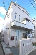 ウイングＢ