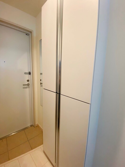 物件内観写真16　(靴箱)