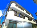 ミドリマンション