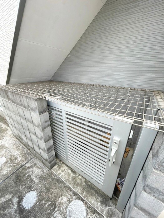 物件外観写真5　(その他)