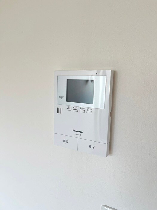 物件内観写真17　(内観写真)