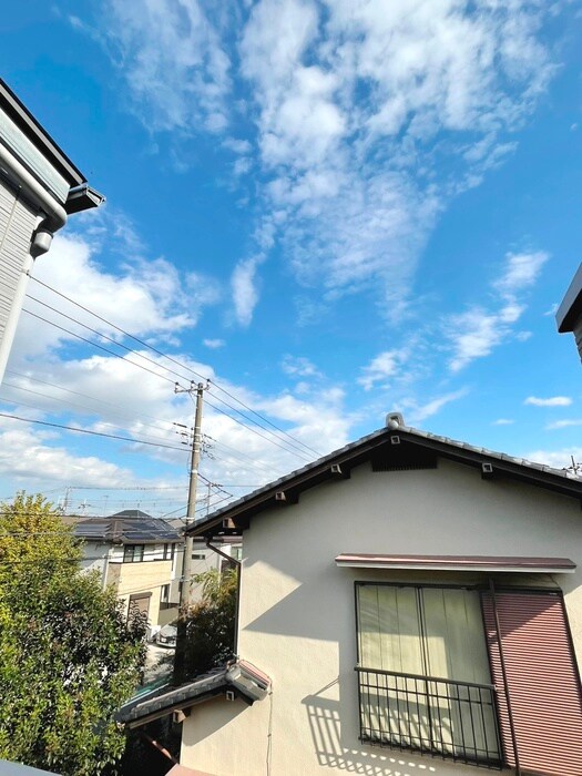 物件内観写真18　(周辺環境)