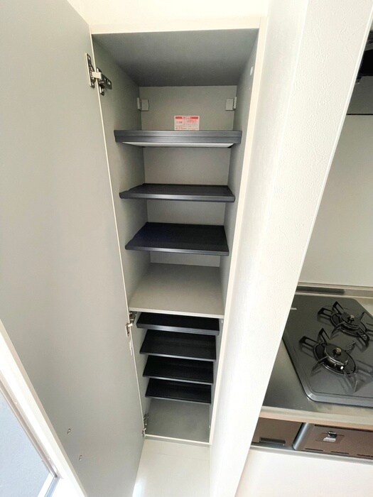 物件内観写真21　(靴箱)